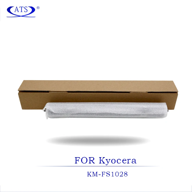 Нижний роликовый напорный ролик для Kyocera FS 1028 1120D 1320D 1370DN 1120 1320 1128 1024 1124 2000D 2100D