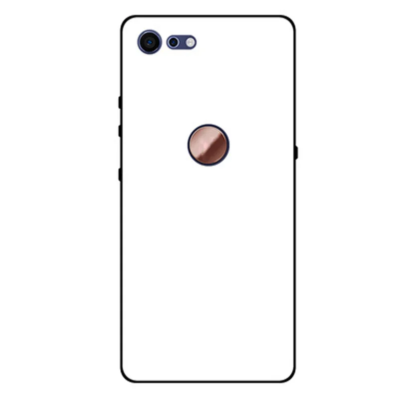 Для Smartisan nut U3 Pro Чехол wolf lady закаленное стекло силиконовая рамка стекло Жесткий Чехол для Smartisan nut U3Pro оболочка OS105 чехол s