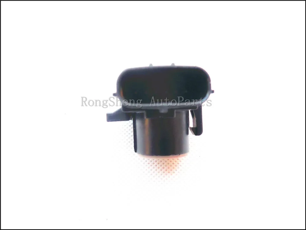DPQPOKHYY OEM 89341-30060 188300-3090 PDC Датчик парковки датчик управления расстоянием для Toyota Land