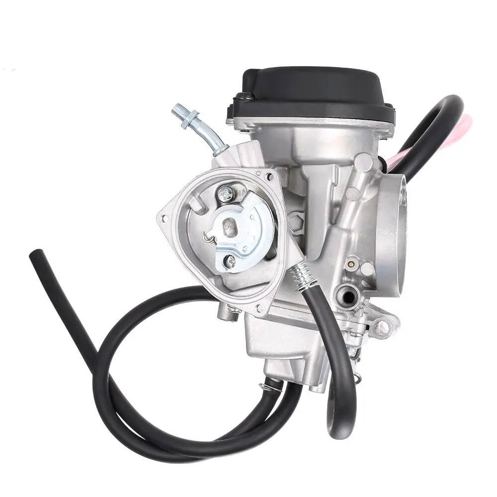 Карбюратор для SUZUKI LTZ400 2003 2004 2005 2006 2007 Quadsport Carb | Автомобили и мотоциклы