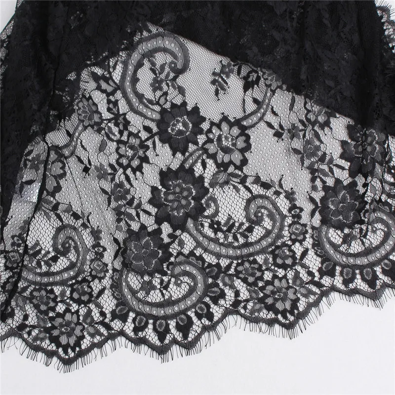 EW Lingerie Sexy Hot Erotic Nightwear Transparent Lace women's Underwear Temptation Sleepwear Dress Costumes Babydoll | Тематическая