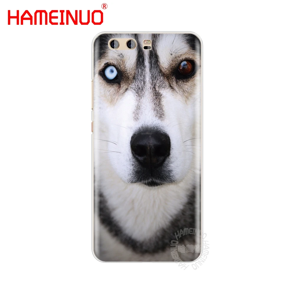 Чехол для huawei Ascend P7 P8 P9 P10 P20 lite plus G8 G7 2017 mate 8|phone cases|case for ascendcase |
