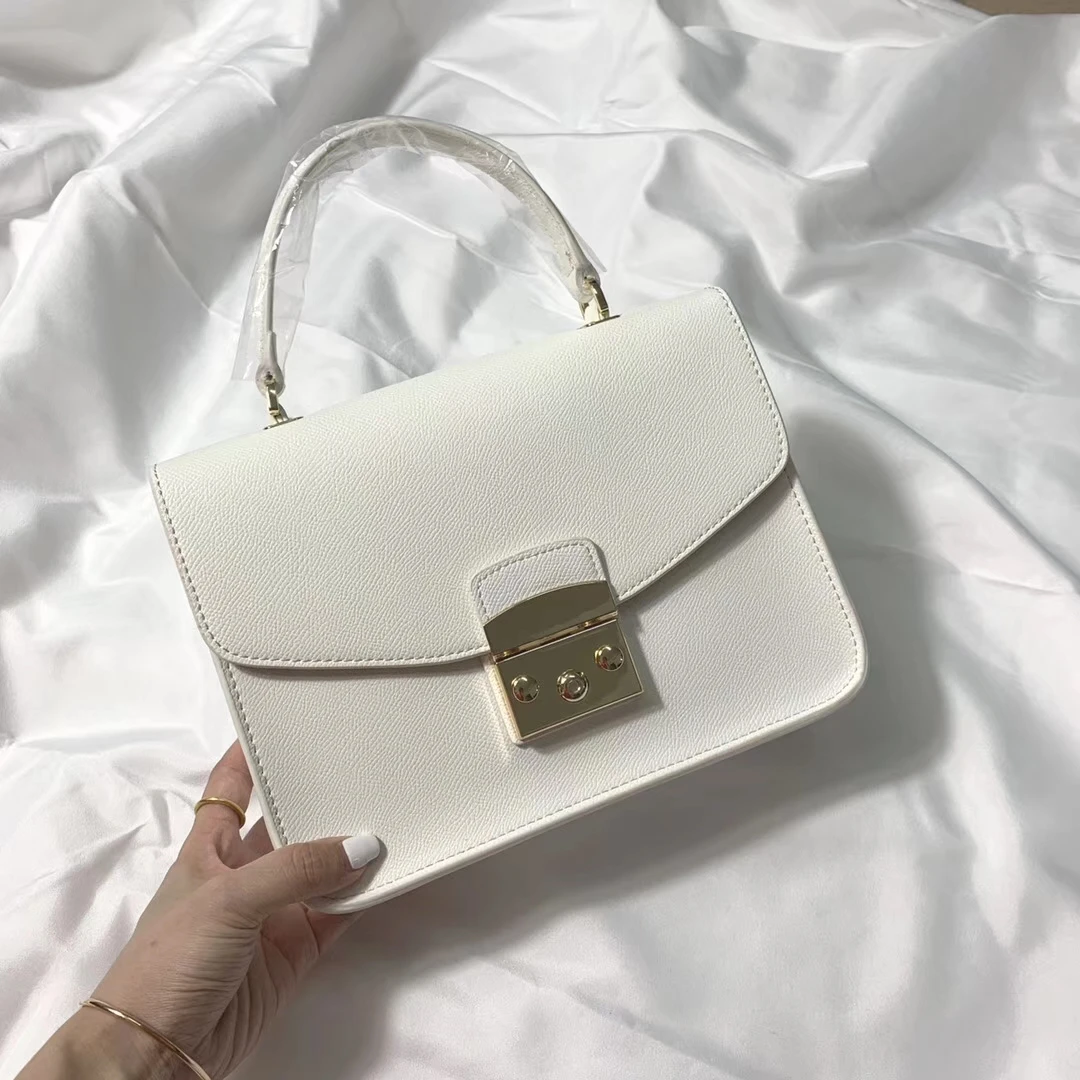 Известный бренд сумки для женщин Bolsa Feminina Sac основной сумки через плечо Деловые женские сумки новые