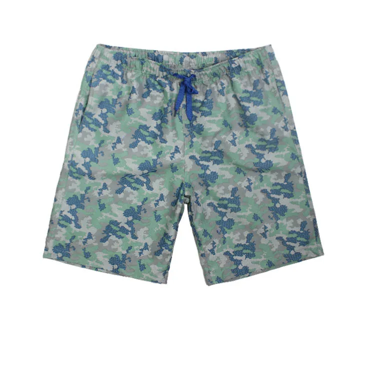

quick dry men beach shorts surf shorts Swimming Swim short homme Trunks Running Sports Surffing Mens Sexy Beach Wear