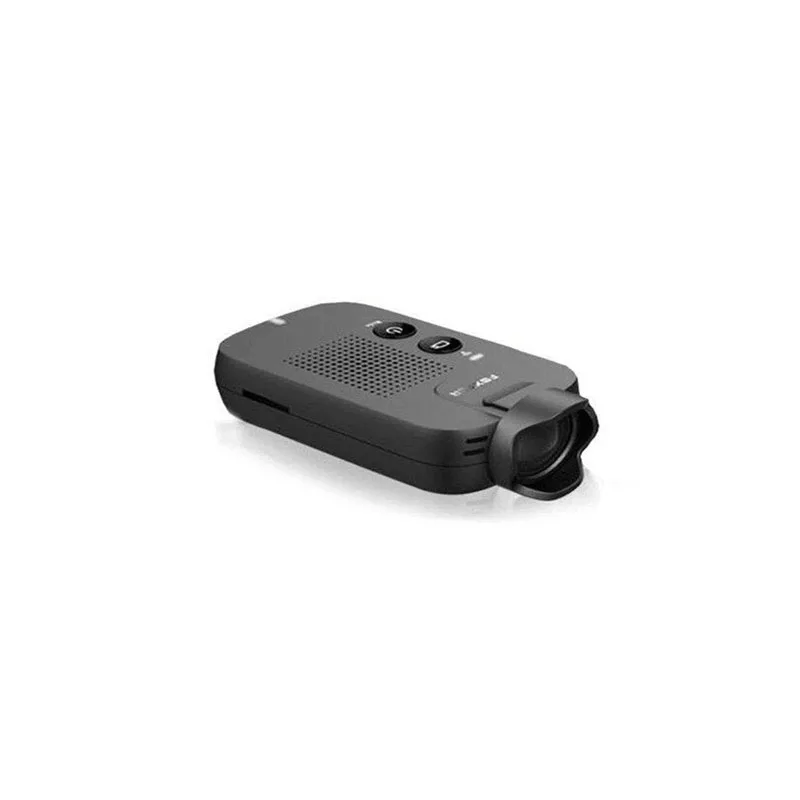 Foxeer Легенда 2 Wi Fi мини передатчик FPV Камера F2.8 155 градусов Широкий формат 12MP HD для RC