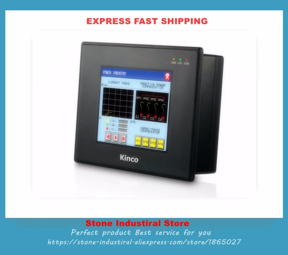 MT4300C MT4310C MT4300CE MT4403T MT4403TE MT4230T MT4230TE MT4210T HMI новый оригинальный в коробке