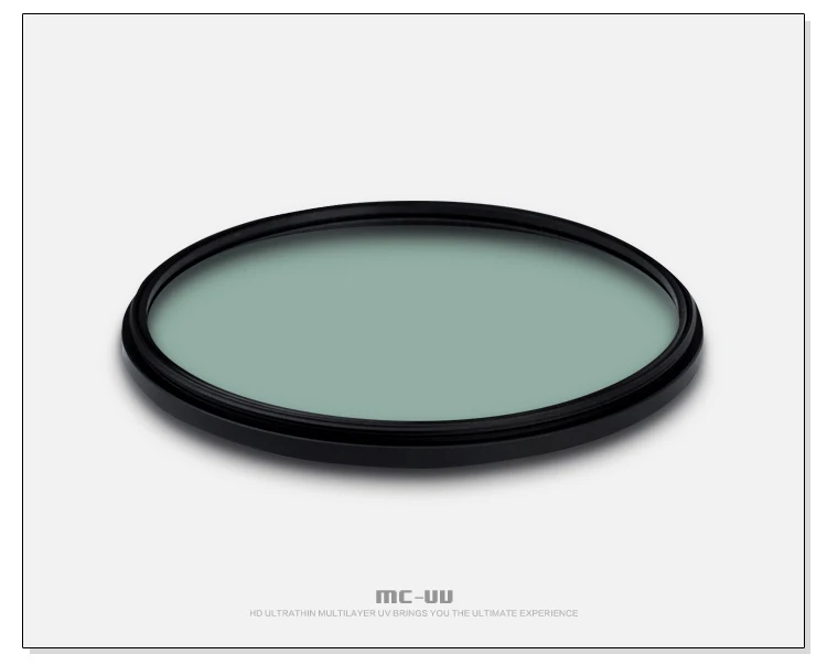 WTIANYA 39 мм SLIM с многослойным просветлением MC UV защитный фильтр mc-uv для samsung NX Мини 9-27, Fujifilm XF27mm, Leica 50 мм f/2 E39