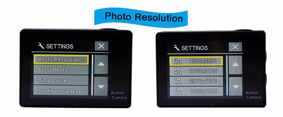 Экшн камера S9/S9R 4к 1080P видеокамера камера шлем фотоаппарат gopro камера стиль OEM eken h9 видео камеры видеокамера водонепроницаемый камера