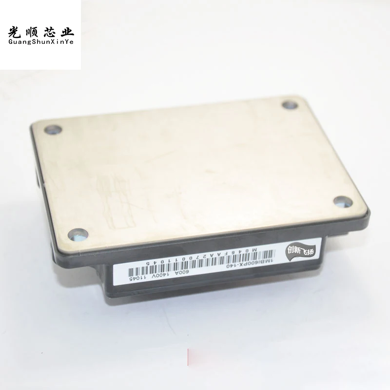 IGBT 600A 1400V 1MBI600PX 140|Переключатели и рычаги для авто| |
