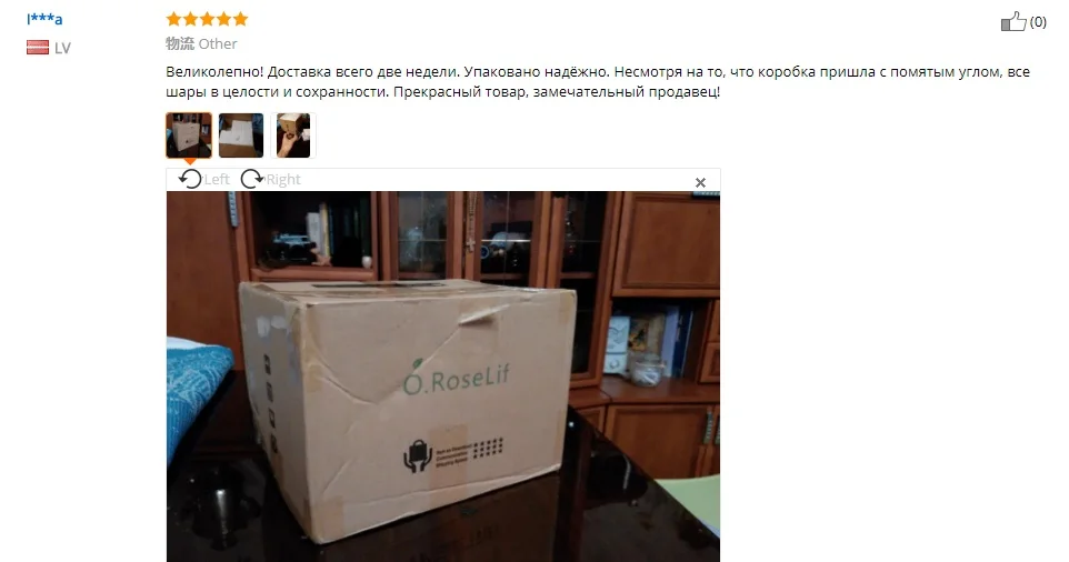 18 шт./лот O. RoseLif стеклянные Висячие подсвечники рождественские украшения для подсвечник для дома Свадебные центральные украшения