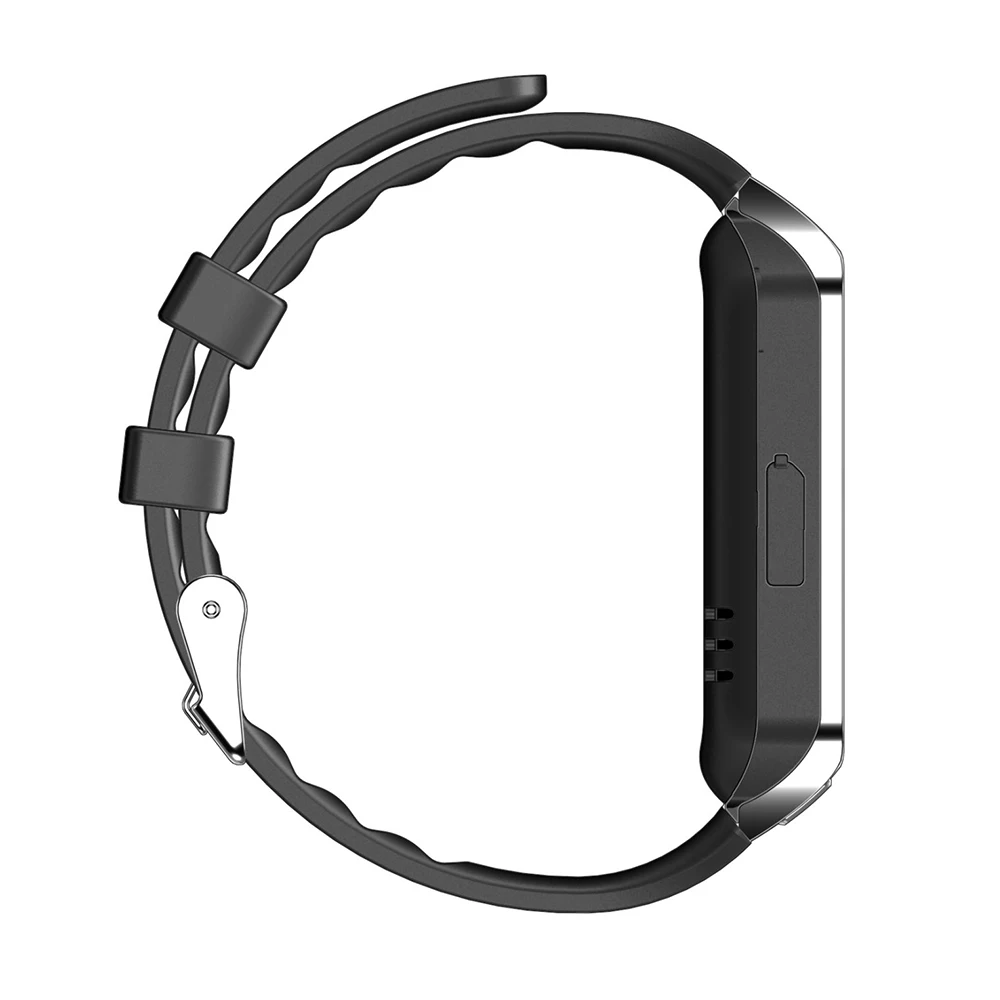 Bluetooth Смарт-часы DZ09 телефон с камерой Sim TF карта Android SmartWatch телефонный звонок