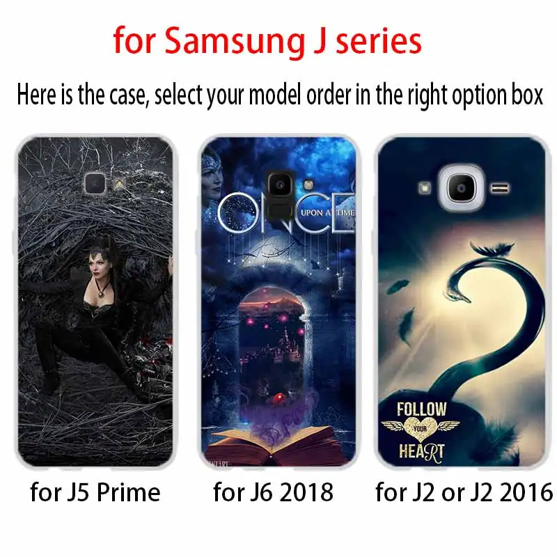 Чехол для Samsung Galaxy J6 J4 Plus J8 J3 J7 2018 J5 j7 2017 2016 j6 Prime | Мобильные телефоны и аксессуары