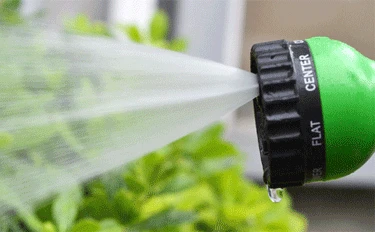 Популярные 25FT-200FT расширения Магия Гибкая Сад водяной шланг катушки автомобиль