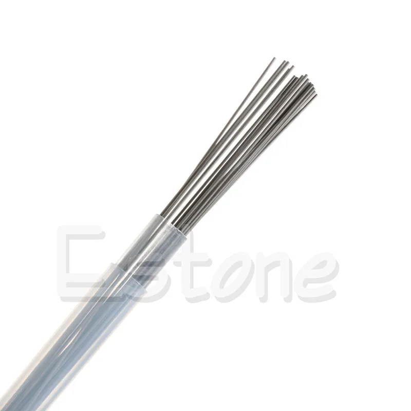 

2B Lead a Refill Tube 0.5 mm / 0.7 mm Automatic Pencil Lead Style 11CM New