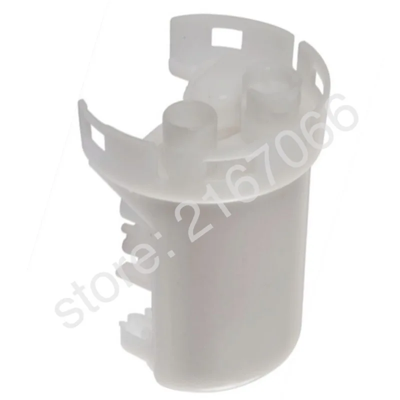 Топливный фильтр подходит для TOYOTA RAV4 CA2 ALLION премио ZT24 ZT26 AVENSIS AZT25 eng: 1NZ 1AZ 1ZZ 2ZR 3ZR|filter