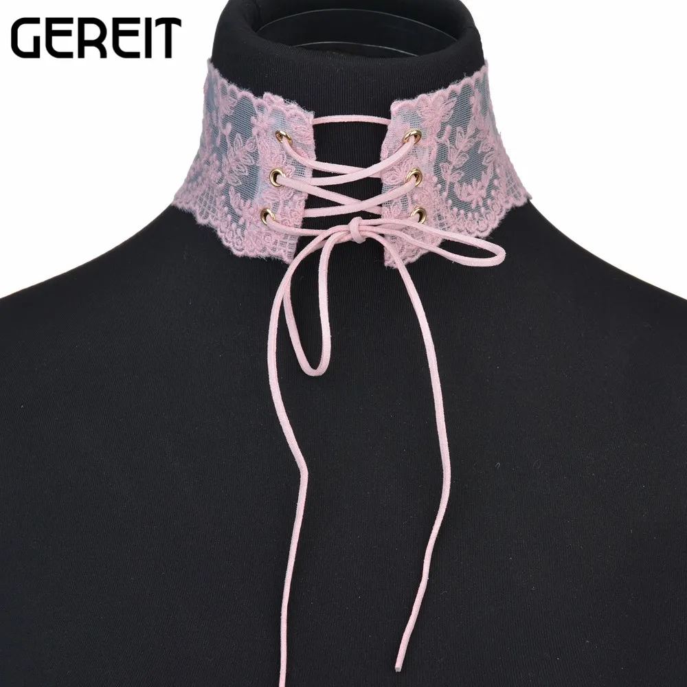 GEREIT элегантные большие серьги с искусственным жемчугом, корейские индийские ювелирные изделия, длинные серьги для женщин, массивные серьги, бусы, аксессуары