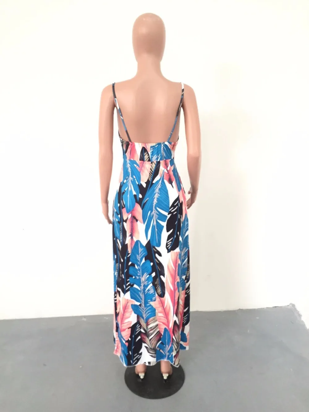 Пикантные Кружево до Средства ухода за кожей Шеи Новые Элегантные Макси