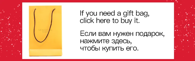 Sendefn винтажный женский кошелек из вощеной кожи темно-синий длинный кошелек на молнии женский кожаный специальный клатч 5161-69