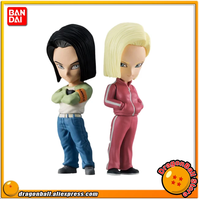 "Dragon Ball Z" Оригинальные BANDAI ADVERGE Коллекция Рисунок-персонажи Гоку, Веджета, Gogeta наппа Turles Android № 17 18 Готен Мужские Шорты для купания Broly