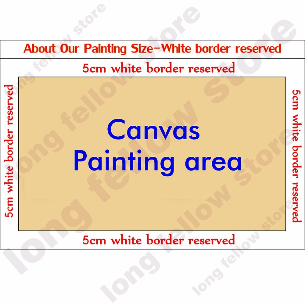 Винтажный постер для лобби автомобиля Campervan на пляже с доской серфинга холст