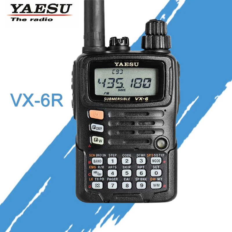1800 мАч BL-5 литий-ионный аккумулятор Baofeng UV5R для радио рации аксессуары Baofeng UV-5R UV-5RE 5RA UV 5R батарея