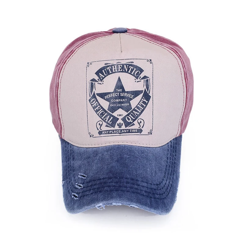 VellyYouth Бейсбол Кепки s Новый мужской Повседневное Snapback Шапки Кепка кость