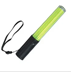 Наружный светодиодный сигнал безопасности дорожного движения предупреждающая