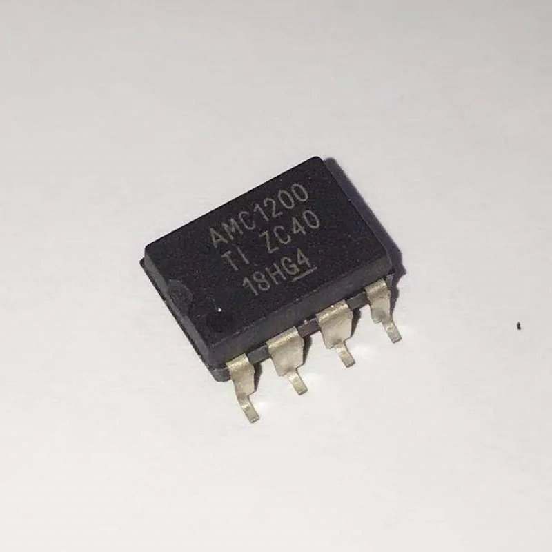 1 шт./лот AMC1200SDUB AMC1200SDUBR AMC1200 SOP 8|Запасные части| |