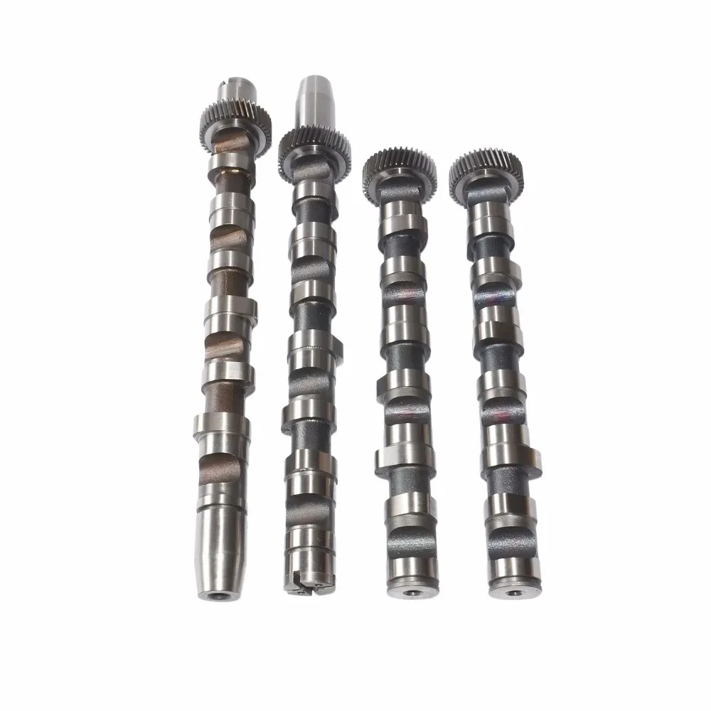 AP01 Новый распределительный комплект 4 шт. для VW Passat/Skoda Superb/Audi Allroad A4 A6 A8 4D2 4D8 2 5 TDI V6