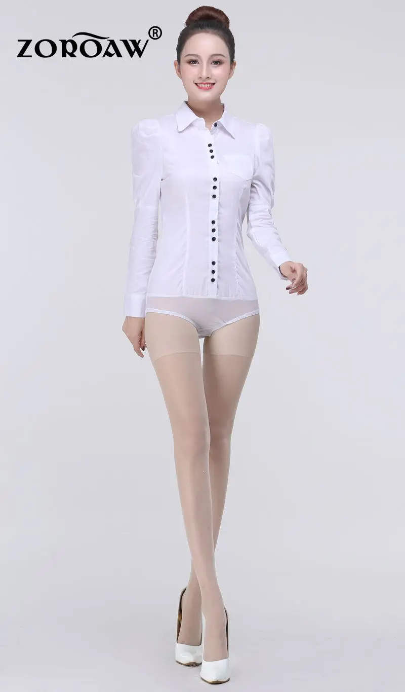 Блузка размера плюс, боди-рубашка, женские боди-блузы, Blusas Blusa, женские топы, рубашки с длинным рукавом, Женская офисная одежда