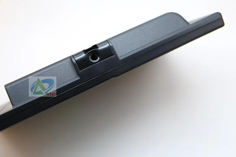 10 1 дюймов игры портативный монитор HDMI PS4WiiU дисплей xbox360 малиновый пирог