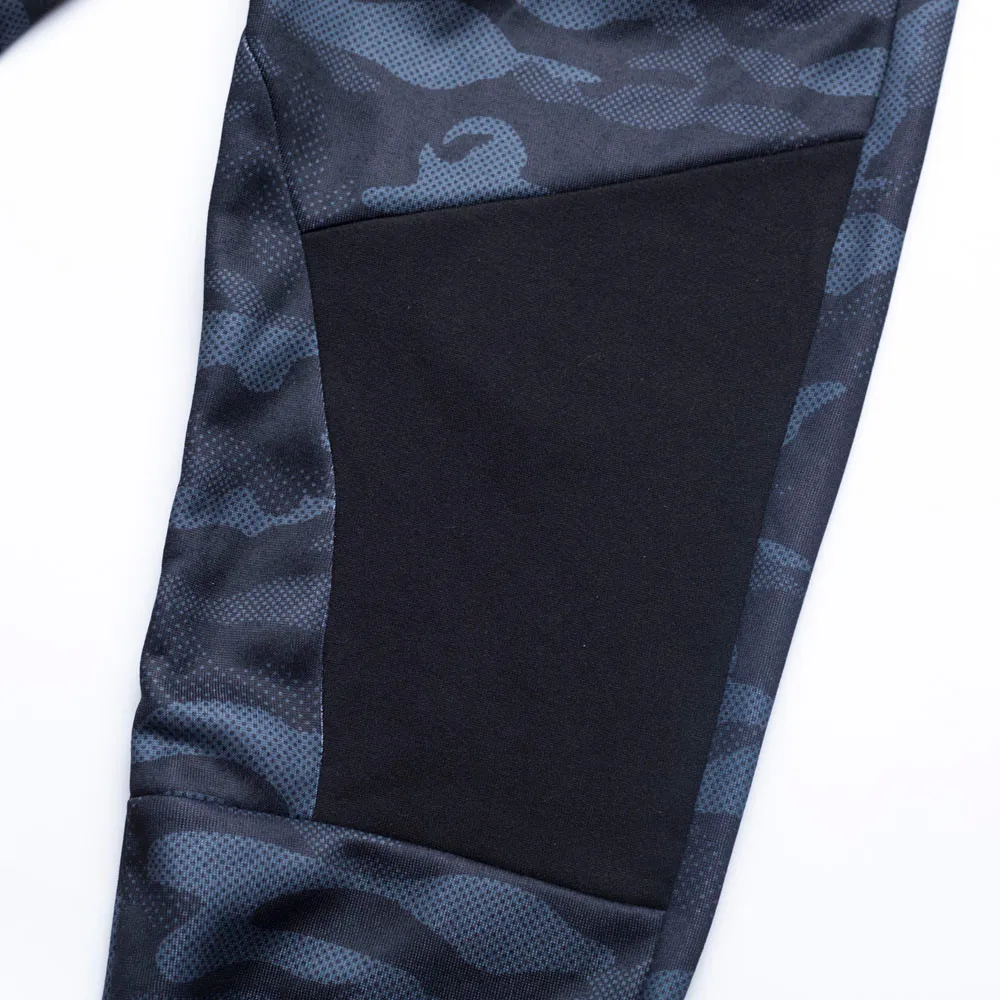 Homme complet de marque, мужские весенние джоггеры, повседневные камуфляжные штаны, панталоны, камуфляжные спортивные штаны, homme