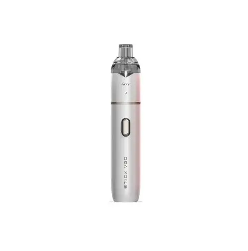 Оригинальный IJOY Stick VPC комплект 1100 мАч батарея макс. 15 Вт Vape 1 6 мл Pod емкость