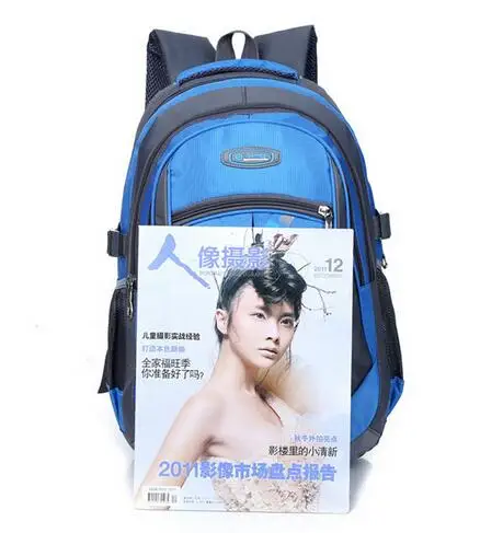 Модный повседневный дорожный рюкзак с двумя плечами для женщин школьные сумки