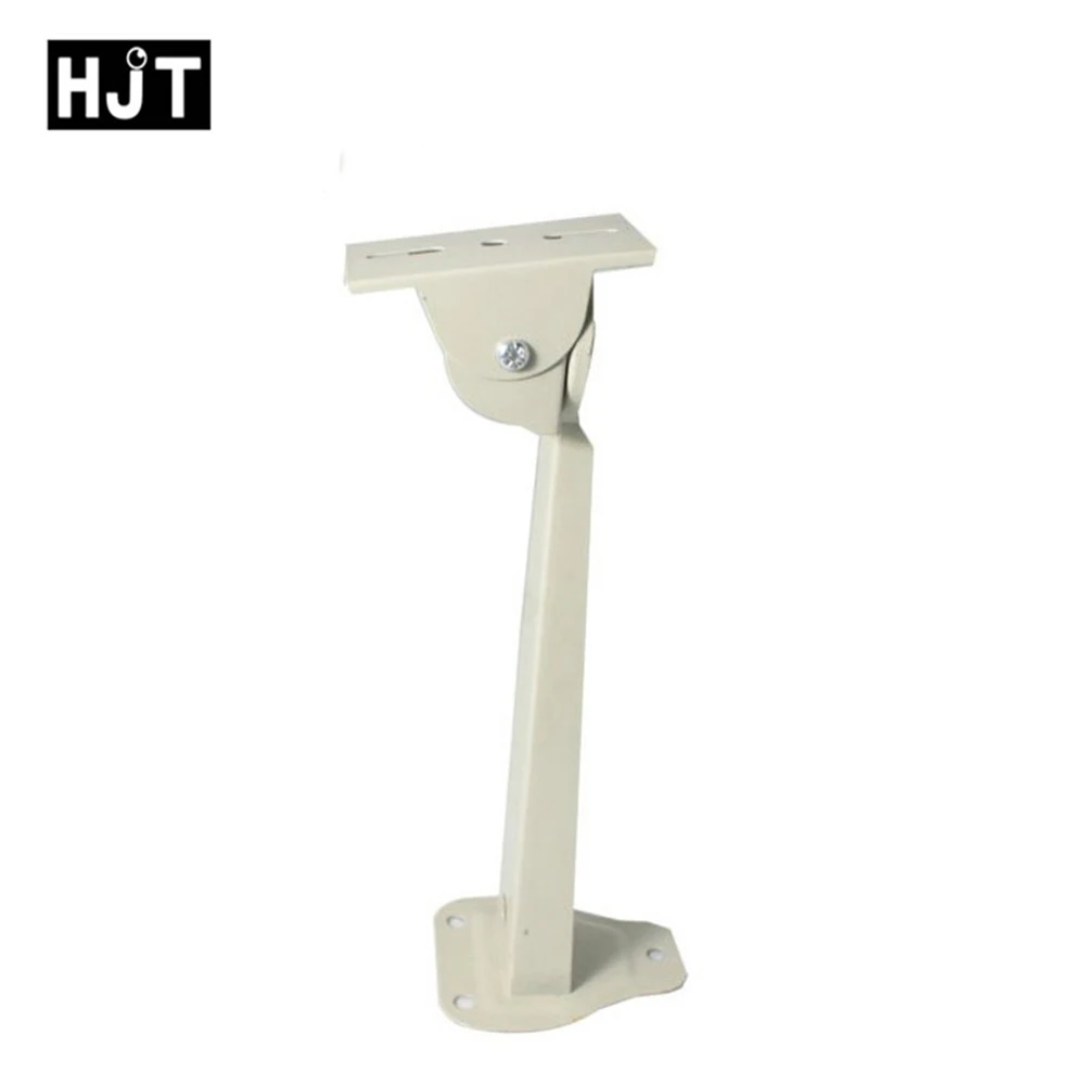 Настенный кронштейн для камеры видеонаблюдения Аксессуары бесплатная