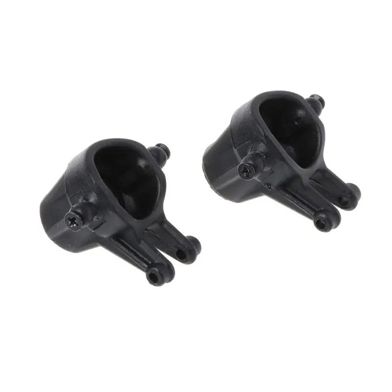 2 шт обновленные Запасные Части RC автомобиль универсальный шарнир чашка 15-SJ09 для