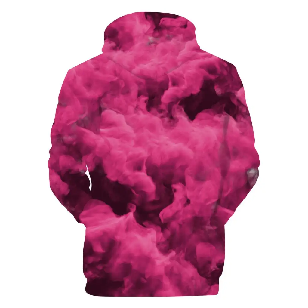 

Autumn/Spring EXO Kris 3D Fans Hoodies Women/Men Fashion Hot Sale Funny Sweatshirts Print Cool Hoodies Plus Size Q0707