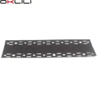 Коврик для аппликации термофьюзера для Kyocera P2040, P2235, P2335, M2040, M2135, M2235, M2540, M2635, M2640, 5 шт.