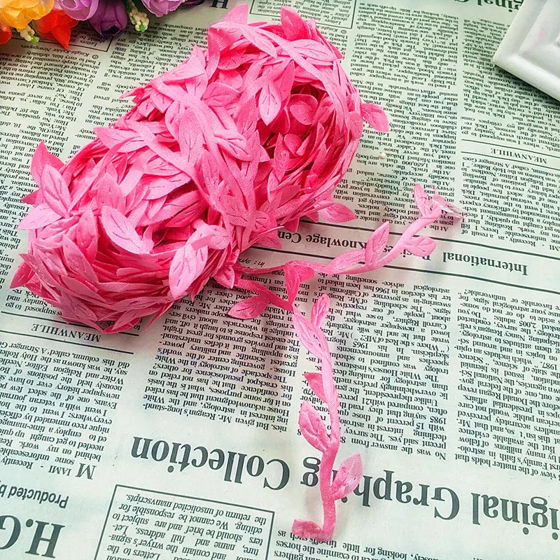 Искусственные цветы ротанговая мебель на свадьбу гирлянды аксессуары сделай сам