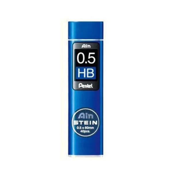 

Карандаш Pentel 0,3/0,5/0,7/0,9 мм, автоматический, для рисования, с низким центром тяжести, металлический, рукопожатие, товары для рукоделия