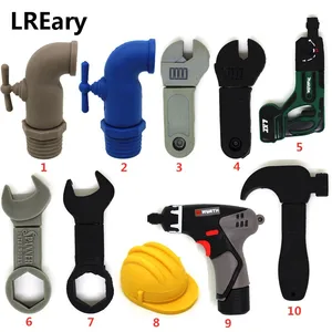 Флеш-накопитель USB, 4 ГБ, 8 ГБ, 16 ГБ, 32 ГБ, 64 ГБ