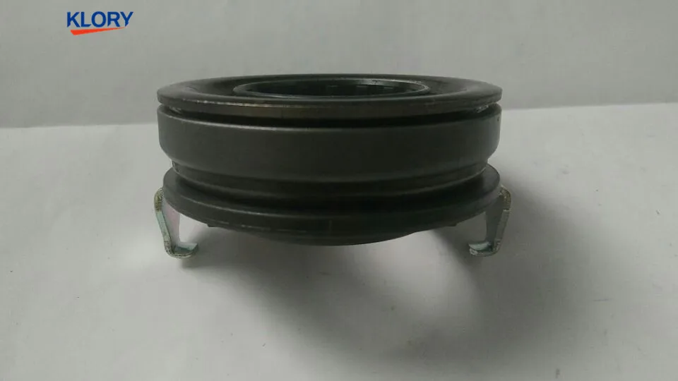 XDK05 2/XDB03 CLUTH SET (COVER 235MM сцепления диск 20 зубов механические подшипники) для Hyundai Tucson