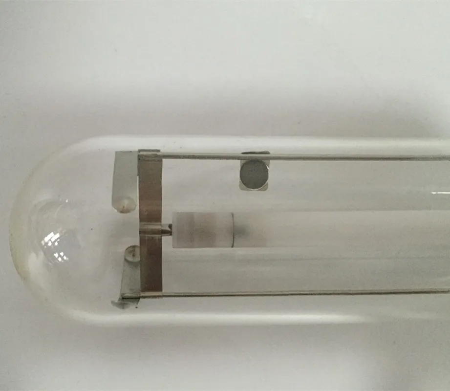 ГЭС 400 Вт Лампы для роста растений натриевая лампа | и освещение