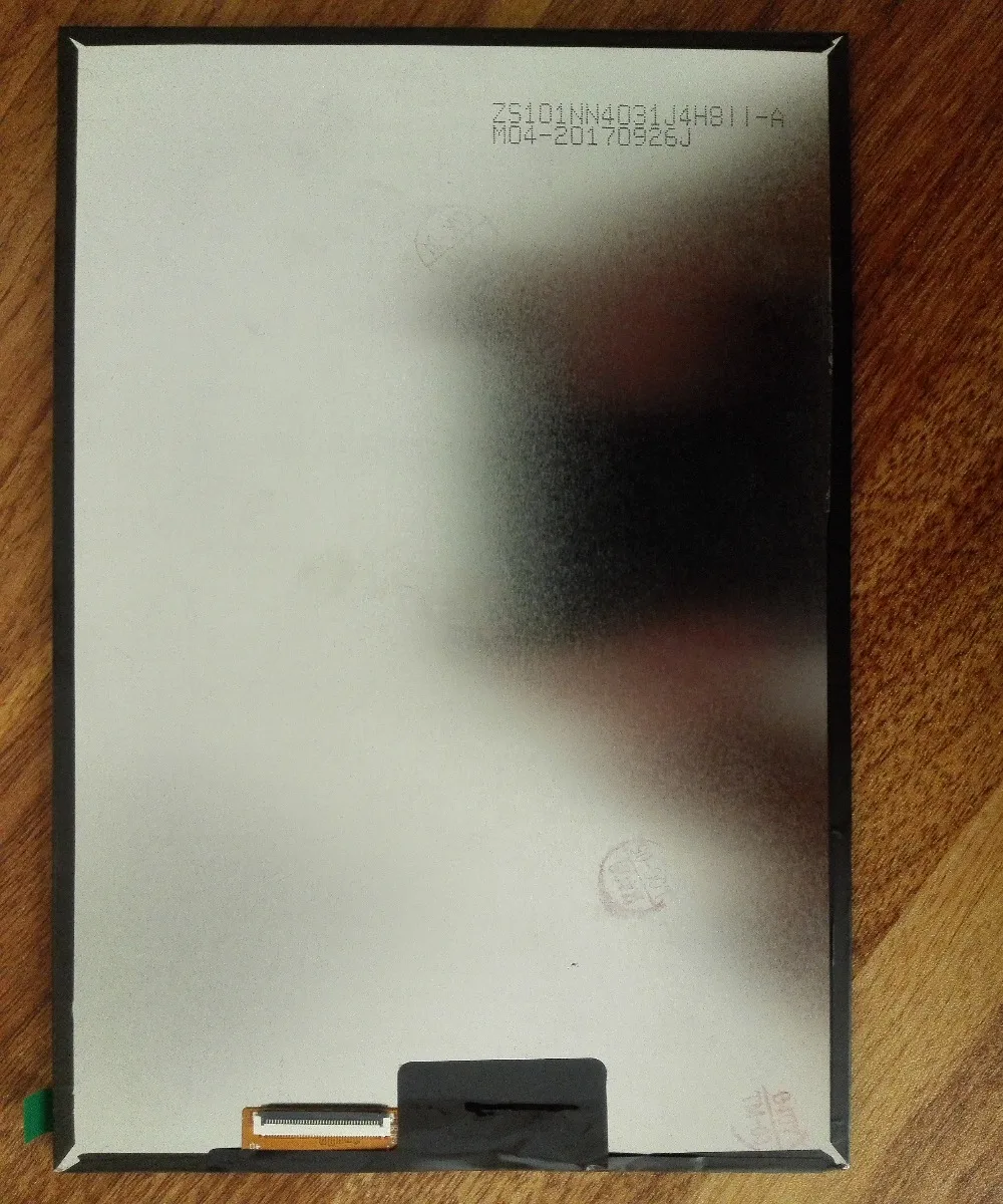 Телефон с диагональю 10 1 дюйма|lcd 10.1|10.1 lcd10 inch lcd |