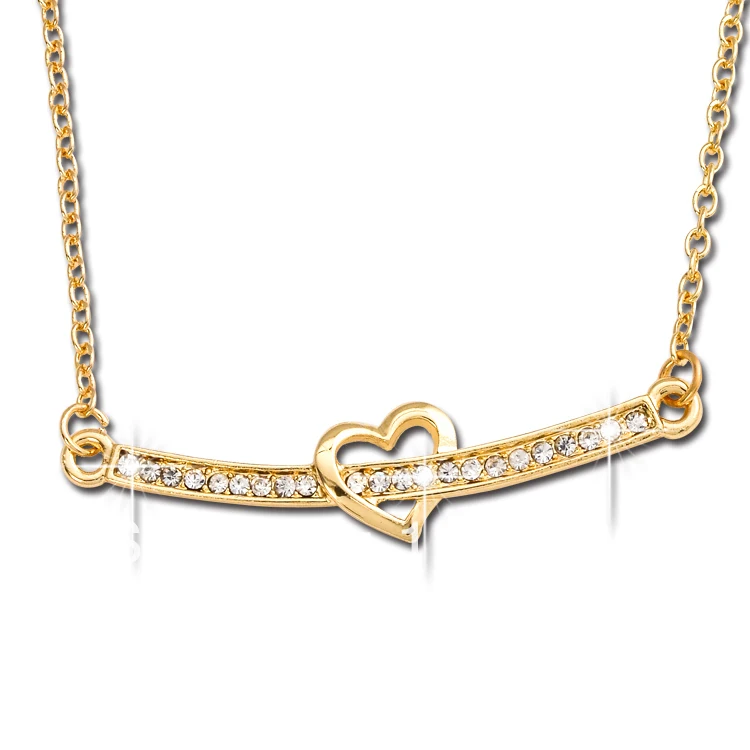 Минимальный заказ $10! Бесплатная доставка Дешевые ювелирные изделия Стразы в