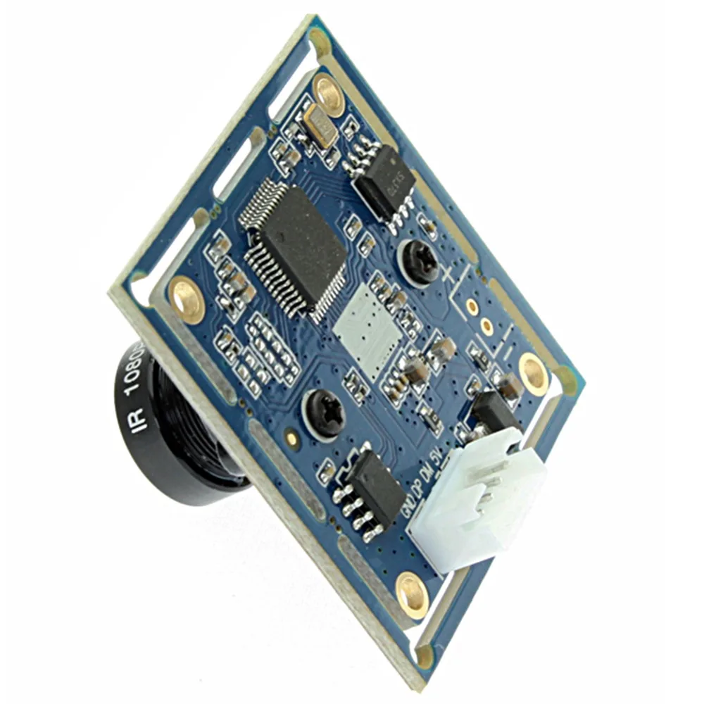 720P Бесплатный драйвер OV9712 цветной CMOS usb модуль камеры HD для atm машины|usb camera module|camera