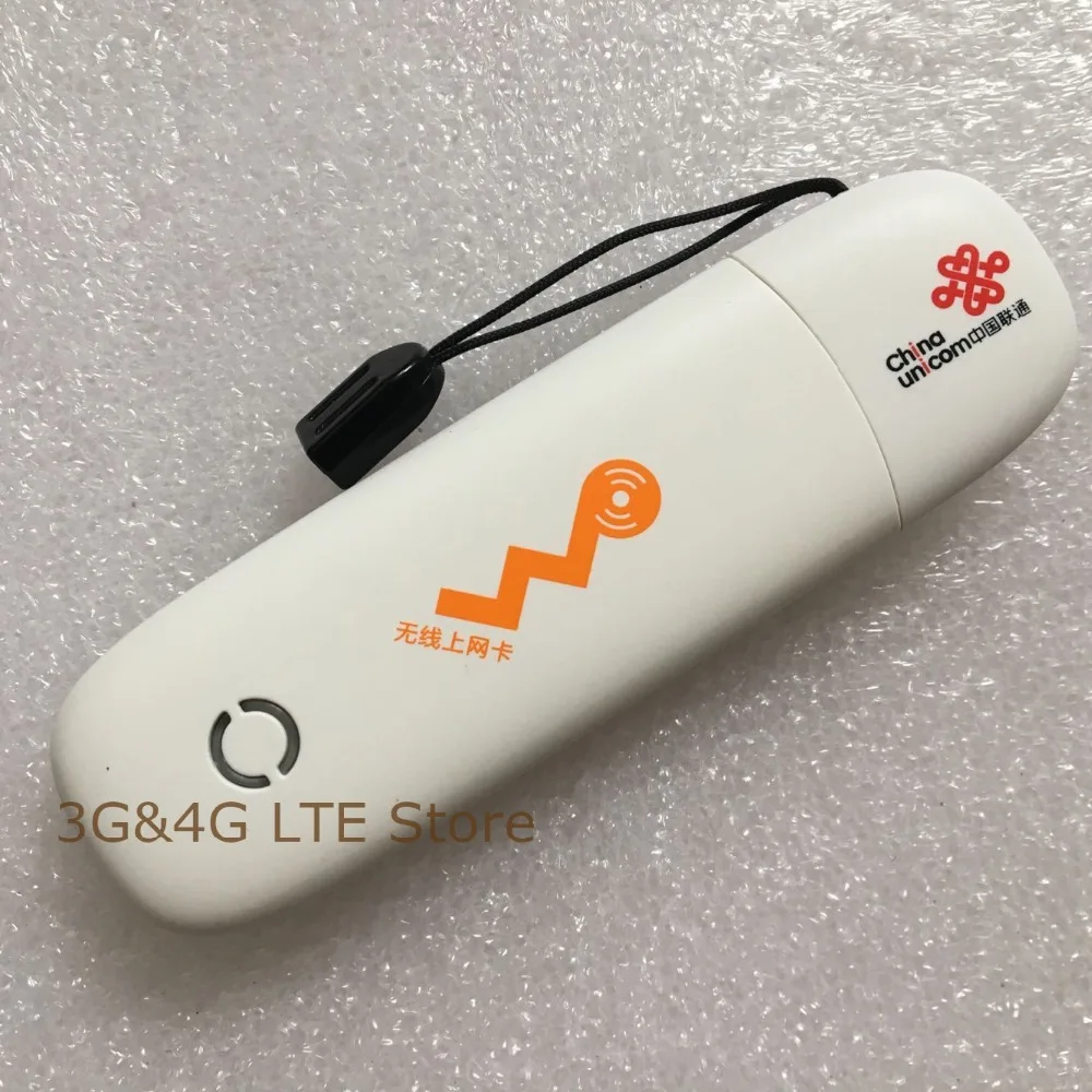 ZTE MF190 3G разблокированный GSM USB Мобильный широкополосный модем|3G модемы| |