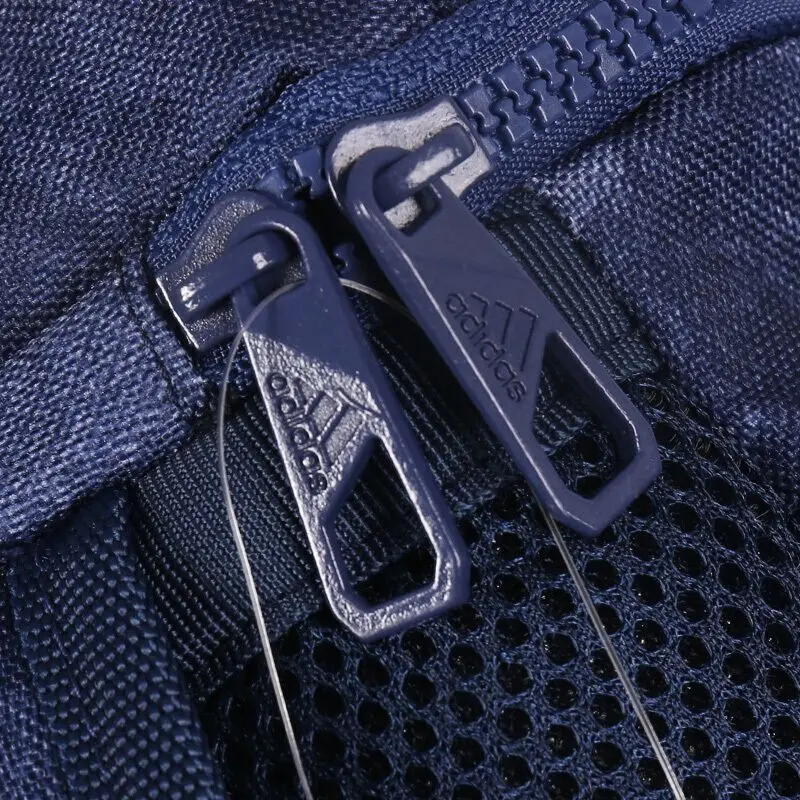 Оригинальный Новое поступление 2018 Adidas OPS DC унисекс рюкзаки спортивные