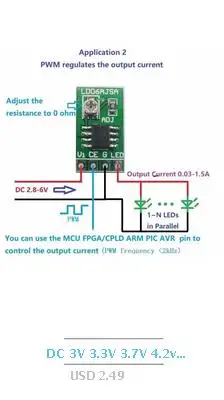 USB к RS422/RS485/Последовательный RS232/ttl 5 В/3,3 В Оптическая изоляция FT232/USB к 422 485 232 ttl конвертер адаптер