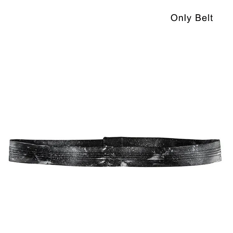 Only belt Костюм «Игра престолов 8», «Ночной король», белые ходунки, косплей, для взрослых, Песнь Льда и Огня, только жилет на Хэллоуин, шлем, брюки, рубашка - Цвет: Only belt